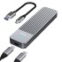 FanXiang SSD Enclosure MD87