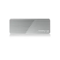 FanXiang SSD Enclosure MD85