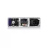 FanXiang SSD Enclosure MD86