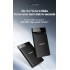 FanXiang SSD Enclosure MS25