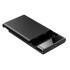FanXiang SSD Enclosure MS25