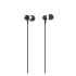 Connect In-Ear Stereo Earphones