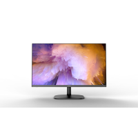 Aiwa MF2528-B 24.5" Full HD IPS 100Hz Monitor