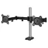 Arctic Z2 Gen 3 Desk Mount Dual Monitor Arm with USB HUB