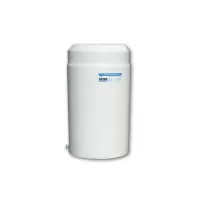 Rain gauge RG 50 tipping bucket Category: Meteorology  -  Pluviometer