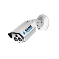 DischargeKeeper Category: Discharge Measurement  -  Data Logger , Remote transmission , Complete systems 