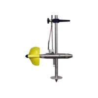Universal Current Meter F1 Category: Discharge Measurement  -  Sensors , Complete systems 