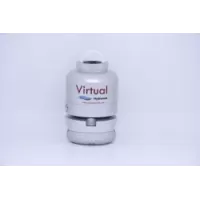 Digital  Solar Radiation Recorder ( For  Global Radiation )