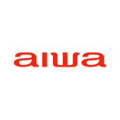 Aiwa