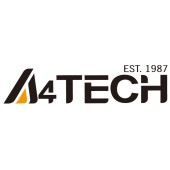 A4tech 