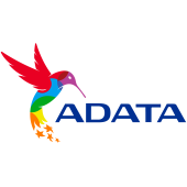 ADATA 
