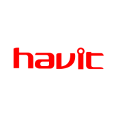 HAVIT