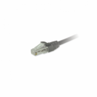 Rosenbarger Cat6 Patch Cord 3 Meters