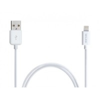 Tp-link Charge And Sync USB Cable