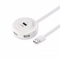 UGREEN USB 2.0 4 Port Hub