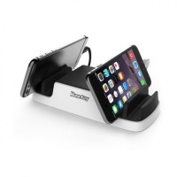 Huntkey SCA607 USB Charging Dock