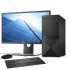 Dell Desktop Opti-7070