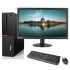 Lenovo ThinkCentre M700 Tower Core i7 6th Gen Brand PC