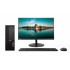 Lenovo ThinkCentre M710e SFF Core i5 7th Gen Powerful desktop