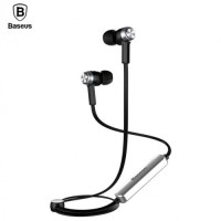 Baseus Licolor B11 Magnet Bluetooth Earphone