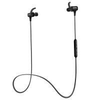 Rapoo Wireless in Ear Earphones Model VM300