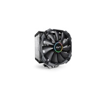 CRYORIG H5 Ultimate CPU Cooler