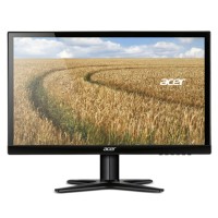 Acer G227HQL – 21.5″ Full HD Monitor