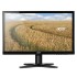 Acer G227HQL – 21.5″ Full HD Monitor