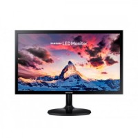 Samsung S19F350 18.5'' LED MONITOR