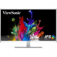 ViewSonic VX3209 32" Monitor