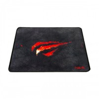 Havit HV-MP837 Gaming Mouse Pad