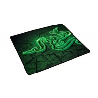 Razer Goliathus Control Gaming Mouse Mat