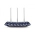 Tp-link Archer C20 AC750 Dual Band Router