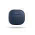 Bose Soundlink Micro Portable Bluetooth Speaker