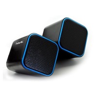 Havit HV-SK473 USB 2.0 Speaker