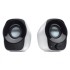 Logitech Z120 Stereo Speaker