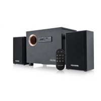 Microlab M-105R 2.1 multimedia speaker