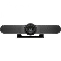 Logitech Meetup Conference Camera