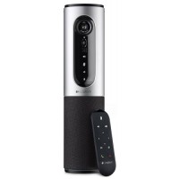 Logitech 960-001038 Video Conference Cam Connect