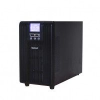 MaxGreen MGH-3KS 3KVA Online UPS