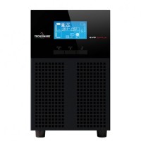 Tecnoware FGCEVDP1004MM UPS