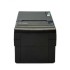  Sewoo LK-T213 Thermal POS Printer