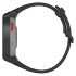 Xiaomi Amazfit Verge Global Version-Gray