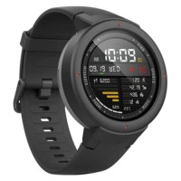 Xiaomi Amazfit Verge Global Version-Gray