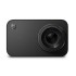 Mi 4K YDXJ01FM Action Camera