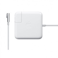 Apple 45W MagSafe Power Adapter for MacBook Air