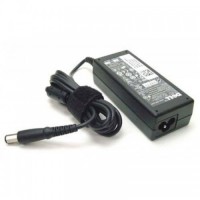 Dell Laptop & Notebook Power Charger Adapter