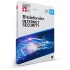 Bitdefender Internet Security 1 User 1 Year