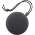 Huawei CM51 SoundStone Portable Bluetooth Speaker