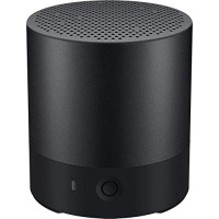 Huawei CM510 Mini Speaker